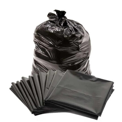 Garbage Bags Large
