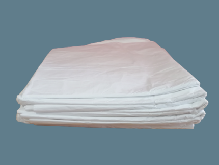 Lunch Sheets Bulk Pack