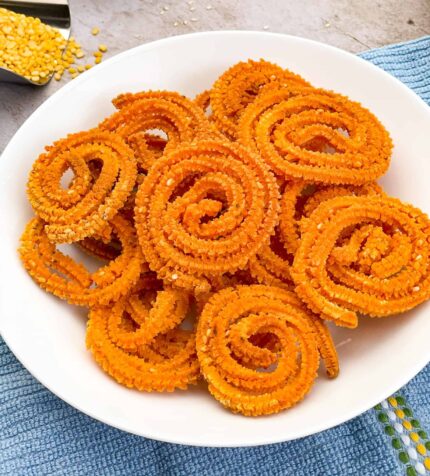 Murukku